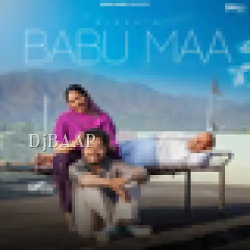 Babu Maa