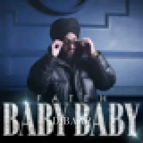 Baby Baby