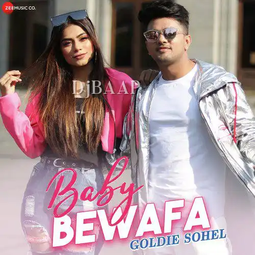 Baby Bewafa