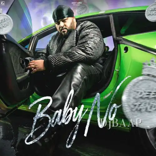 Baby No