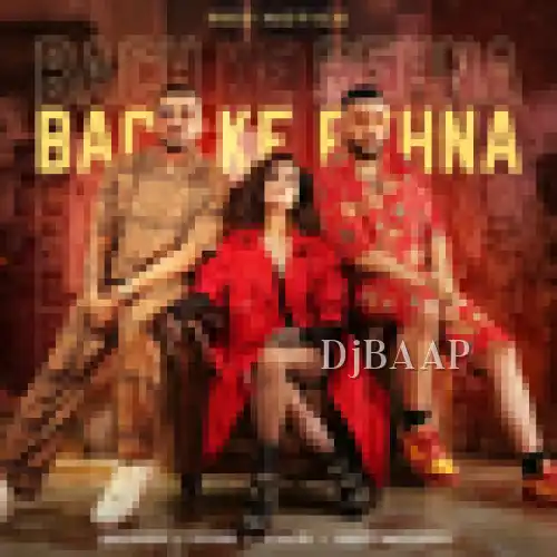Bach Ke Rehna