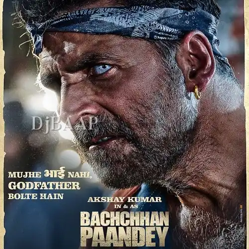 Heer Raanjhana