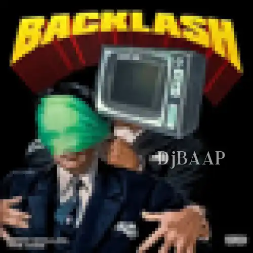 Backlash