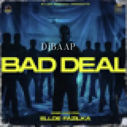 Bad Deal