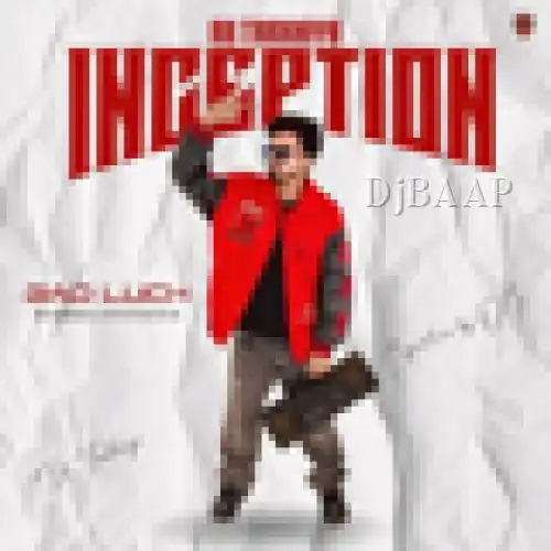Bad Luck Inception
