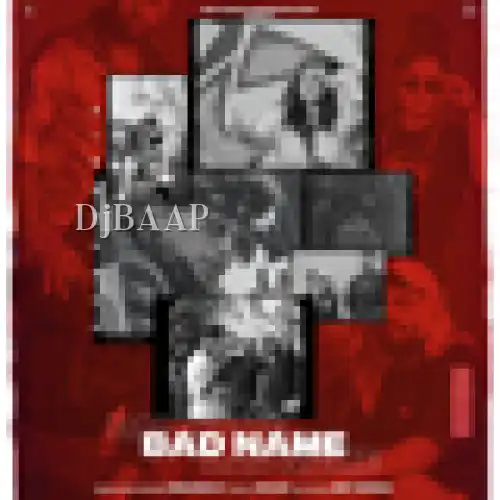 Bad Name