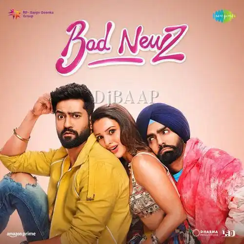 Haule Sajna Ammy Virk Version