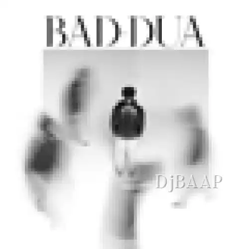 Baddua