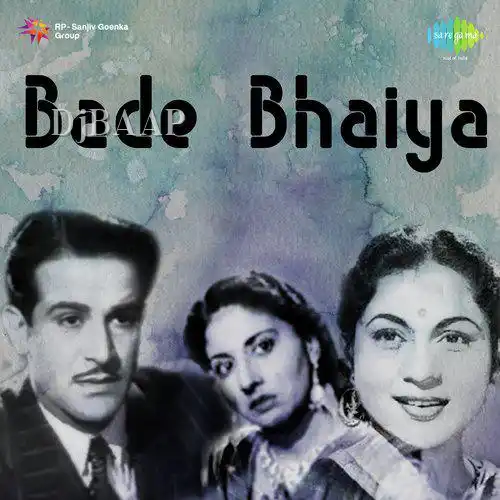 Ghadi Ghadi Dil Bhar Aaye