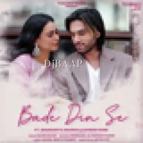 Bade Din Se album art