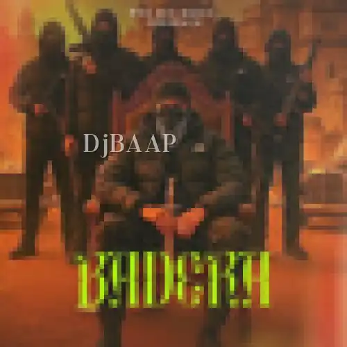 Badera