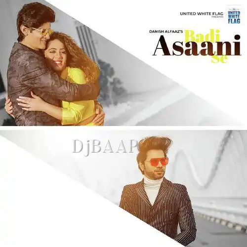 Badi Asaani Se