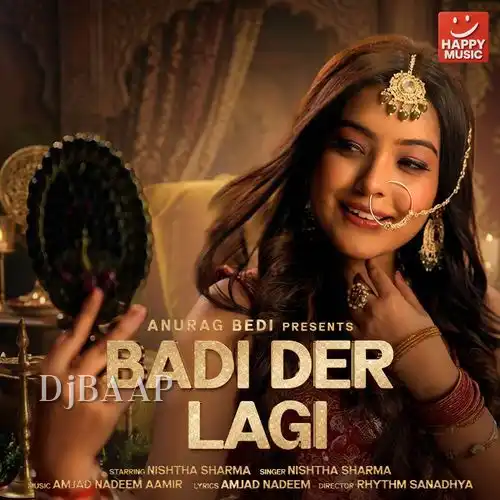 Badi Der Lagi