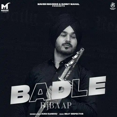 Badle