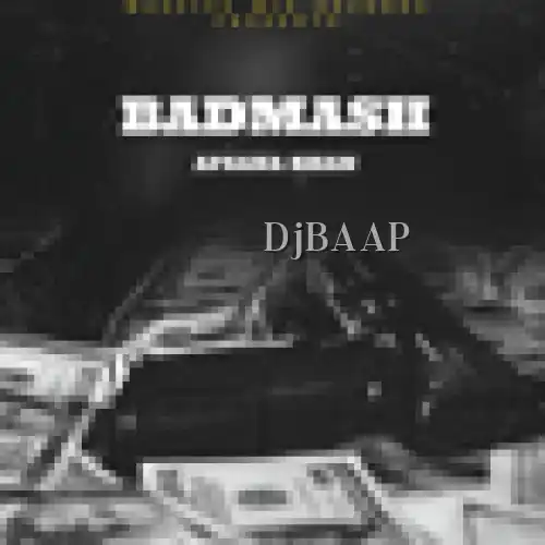 Badmash