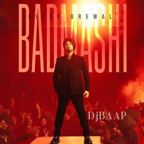 Badmashi