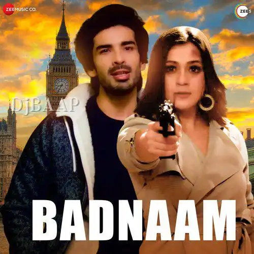 Razdaan Female