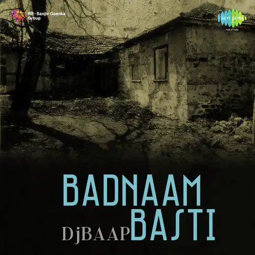 Sajna Kahe Nahin Aaye