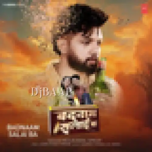 Badnaam Salai Ba