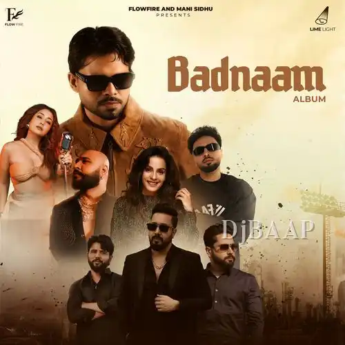 Ki Lagda