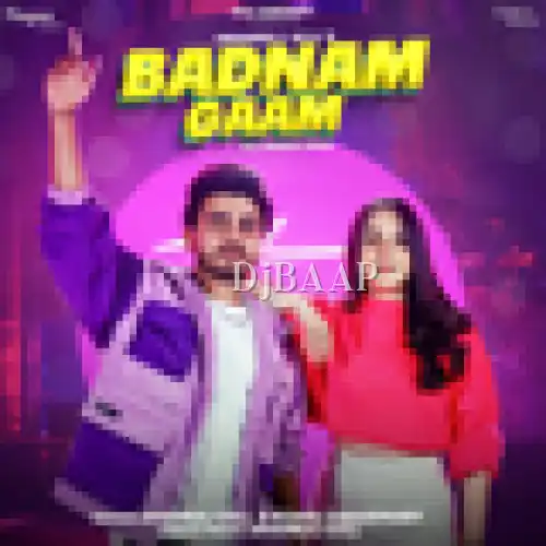 Badnam Gaam
