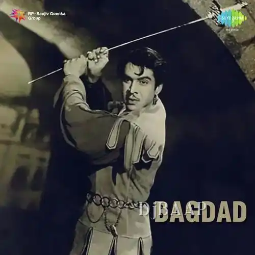 Baharon Ne Chhera Khushi Ke Tarane