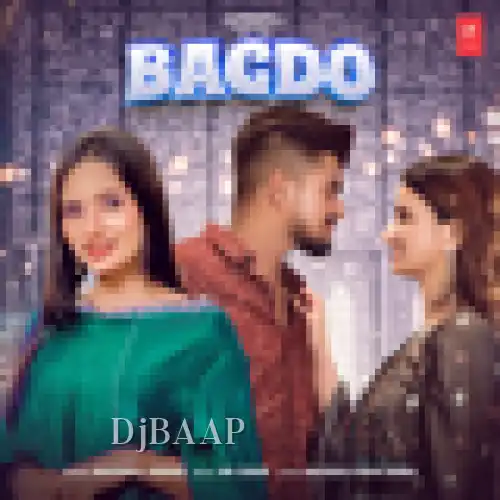 Bagdo