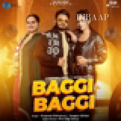 Baggi Baggi