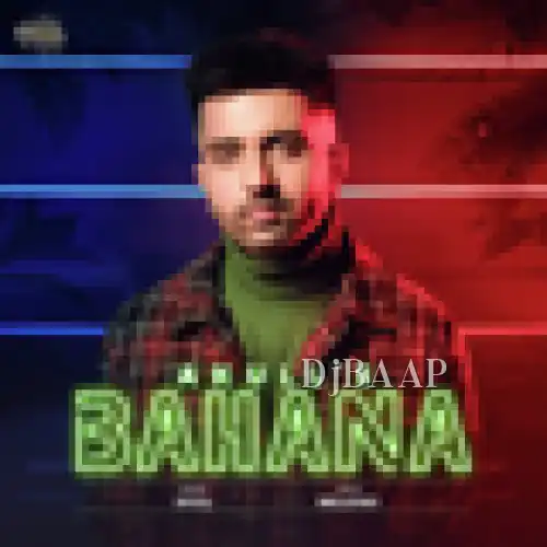 Bahana