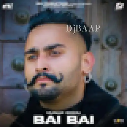 Bai Bai