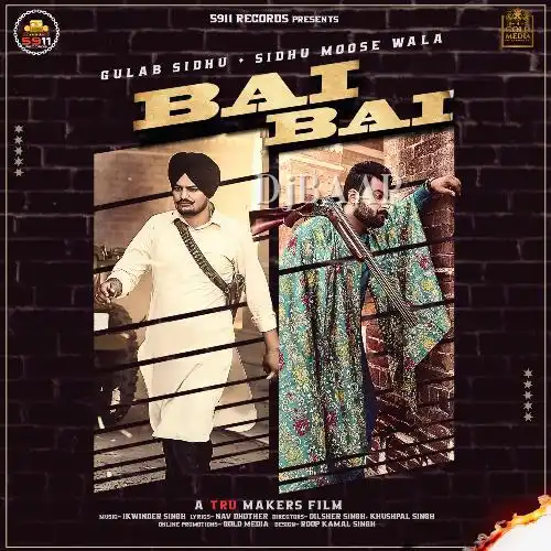 Bai Bai
