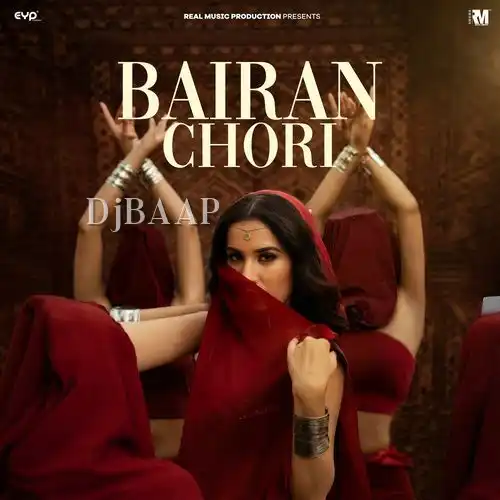 Bairan Chori