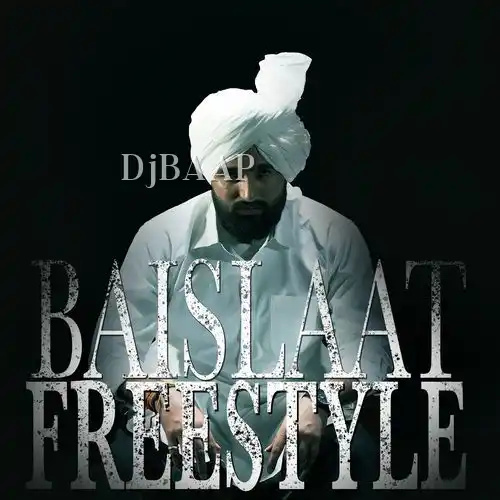 BAISLAAT FREESTYLE