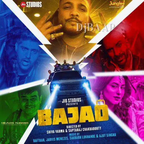 Gaddi Tappa