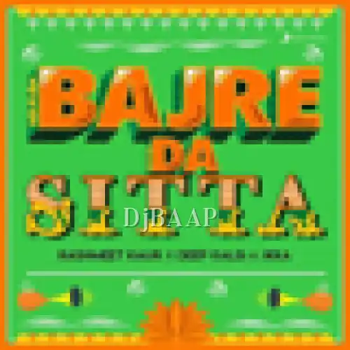 Bajre Da Sitta
