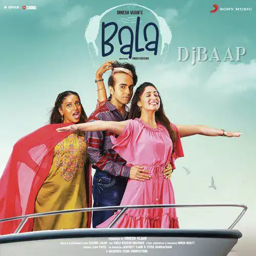Pyaar Toh Tha