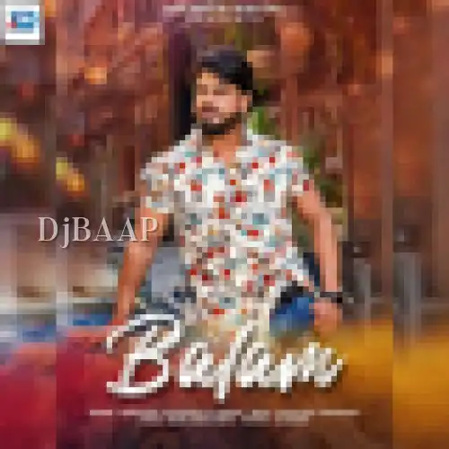 Balam