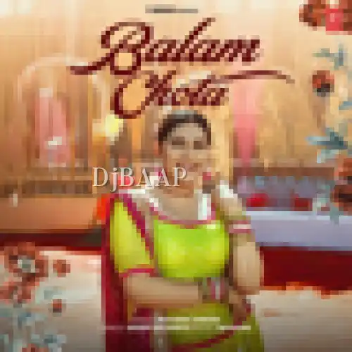 Balam Chota
