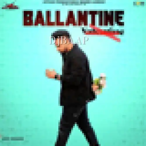 Ballantine