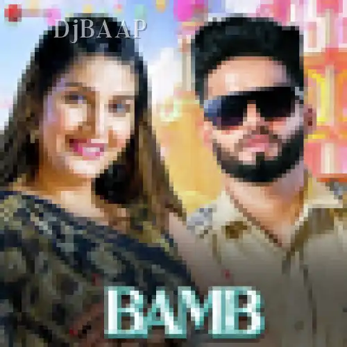 Bamb