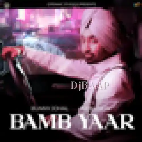 Bamb Yaar