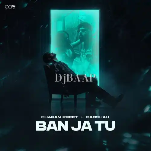 Ban Ja Tu