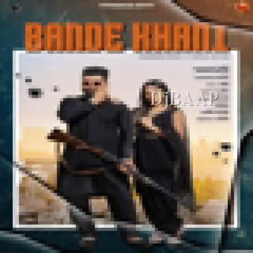 Bande Khani