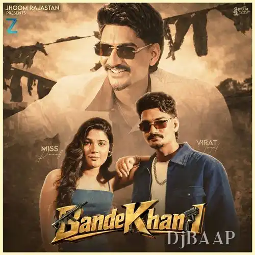 Bande Khani