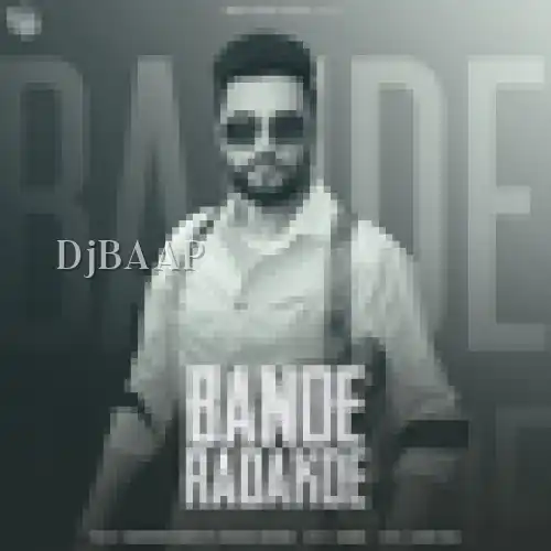 Bande Radakde
