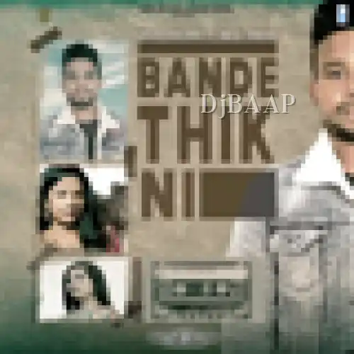 Bande Thik Ni