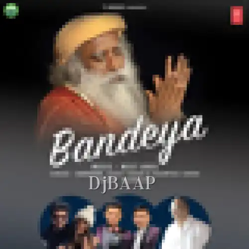 Bandeya