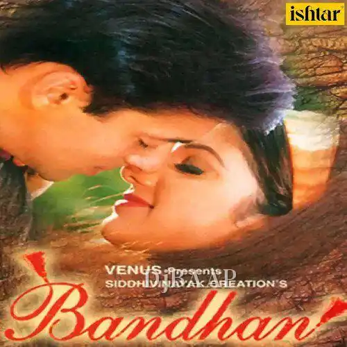 Bandhan Title Song