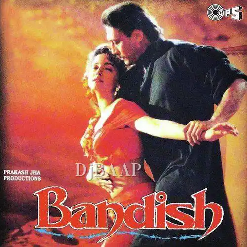 Aa Tujhe Main Pyar Doon