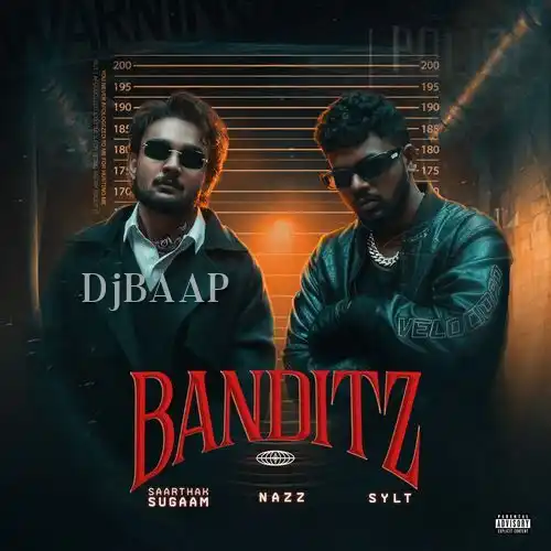BANDITZ
